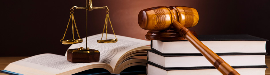 Indore Institute of Law http://indoreinstituteoflaw.org/images/banner1.jpg