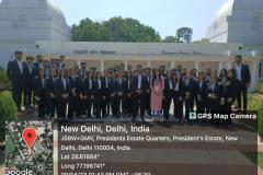 WhatsApp-Image-2023-04-11-at-10.02.45-AM