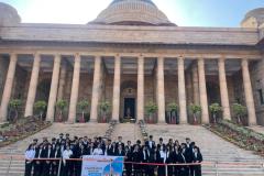 WhatsApp-Image-2023-04-11-at-10.03.17-AM