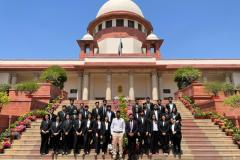 WhatsApp-Image-2023-04-11-at-10.16.52-AM