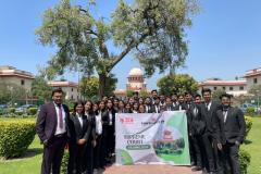 WhatsApp-Image-2023-04-11-at-10.17.19-AM