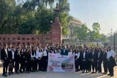 WhatsApp-Image-2023-04-11-at-9.55.36-AM-1