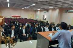 WhatsApp-Image-2023-05-27-at-11.19.54-AM-1