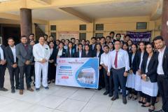 WhatsApp-Image-2023-05-27-at-12.23.00-PM-1