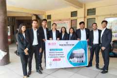 WhatsApp-Image-2023-05-27-at-12.23.54-PM