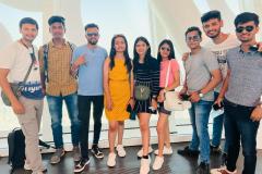 WhatsApp-Image-2022-03-24-at-6.13.15-PM