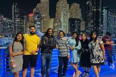 WhatsApp-Image-2022-03-25-at-1.36.11-AM-1