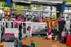 WhatsApp-Image-2022-03-25-at-12.18.14-PM