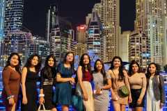 WhatsApp-Image-2022-03-25-at-9.14.58-AM