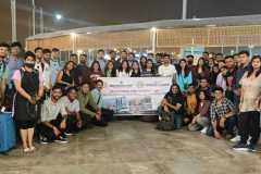 WhatsApp-Image-2022-03-25-at-9.15.07-AM-2