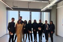 WhatsApp-Image-2022-03-30-at-4.37.30-PM