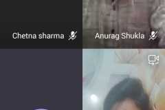 WhatsApp-Image-2020-06-24-at-11.18.51-AM-12