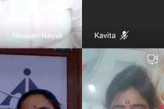 WhatsApp-Image-2020-06-24-at-11.18.51-AM-3