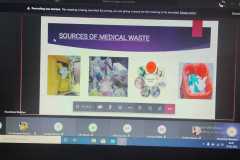 WhatsApp-Image-2020-06-24-at-11.18.51-AM-4