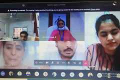 WhatsApp-Image-2020-06-24-at-11.18.51-AM-51