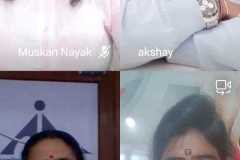 WhatsApp-Image-2020-06-24-at-11.18.51-AM-55