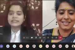 WhatsApp-Image-2020-06-24-at-11.18.51-AM-65