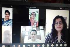 WhatsApp-Image-2020-06-24-at-11.18.51-AM-85