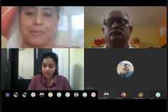 WhatsApp-Image-2020-07-15-at-11.41.41-AM-1