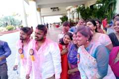 1_IMG-20190420-WA0002