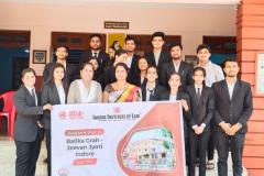 WhatsApp-Image-2023-05-17-at-11.00.05-PM