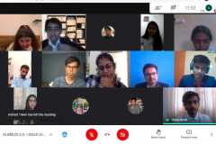 WhatsApp-Image-2021-04-08-at-11.59.46-AM