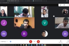 WhatsApp-Image-2021-04-08-at-12.19.53-PM