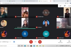 WhatsApp-Image-2021-04-09-at-12.14.49-PM