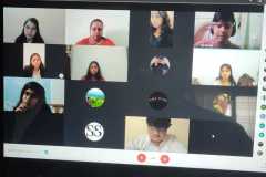 WhatsApp-Image-2021-04-09-at-12.16.50-PM