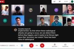 WhatsApp-Image-2021-04-10-at-12.37.42-AM-1