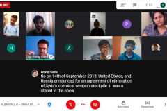 WhatsApp-Image-2021-04-10-at-12.37.42-AM