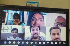 WhatsApp-Image-2020-06-11-at-11.29.08-PM