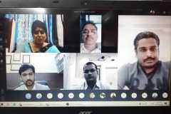 WhatsApp-Image-2020-06-11-at-11.29.14-PM-1