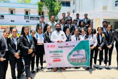 WhatsApp-Image-2023-05-27-at-11.08.01-AM-1