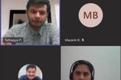 WhatsApp-Image-2022-02-12-at-2.44.31-PM