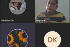 WhatsApp-Image-2022-02-12-at-2.44.32-PM-1