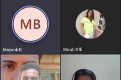 WhatsApp-Image-2022-02-12-at-2.44.32-PM