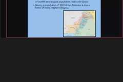 WhatsApp-Image-2022-02-12-at-2.44.33-PM-1