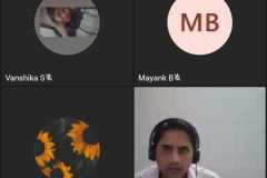 WhatsApp-Image-2022-02-12-at-2.44.33-PM