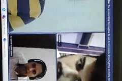 WhatsApp-Image-2022-02-12-at-2.44.34-PM-1