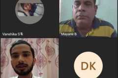 WhatsApp-Image-2022-02-12-at-2.44.34-PM