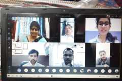 WhatsApp-Image-2020-06-11-at-11.29.15-PM-1