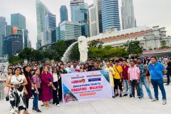 WhatsApp-Image-2023-07-06-at-9.33.27-PM-1