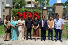 WhatsApp-Image-2023-07-08-at-10.54.51-AM