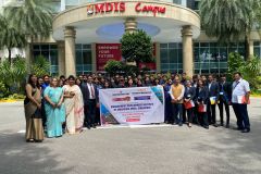 WhatsApp-Image-2023-07-08-at-10.54.55-AM