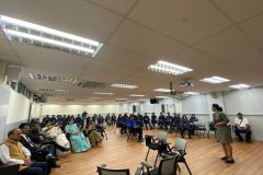 WhatsApp-Image-2023-07-08-at-10.54.59-AM