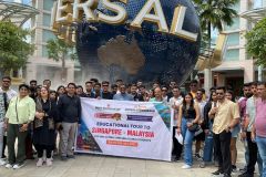 WhatsApp-Image-2023-07-12-at-10.03.42-AM-1