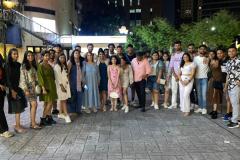 WhatsApp-Image-2023-07-12-at-9.58.36-AM