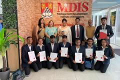 WhatsApp-Image-2023-07-12-at-9.58.47-AM