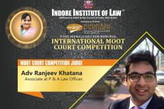 4b85a0f7-2abf-4423-809f-7d6fe5a671e8